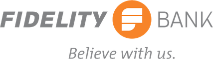 Fidelity Bank Ghana Limited