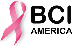 BCI America