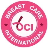 Breast Care International