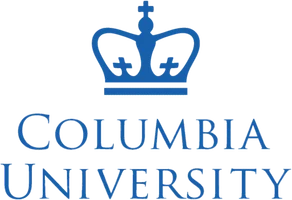 Columbia University