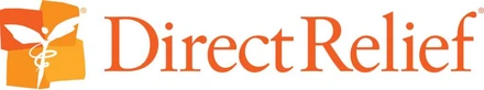 Direct Relief
