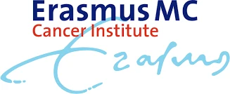 Erasmus MC Cancer Institute
