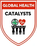 Global Health Catalyst