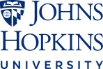 Johns Hopkins University