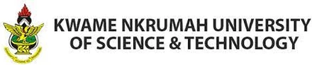 Kwame Nkrumah University of Science & Technology (KNUST)