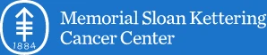 Memorial Sloan Kettering Cancer Center