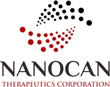 NANOCAN Therapeutics
