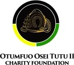 Otumfuo Osei Tutu II Charity Foundation
