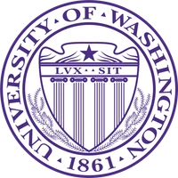 University of Washington